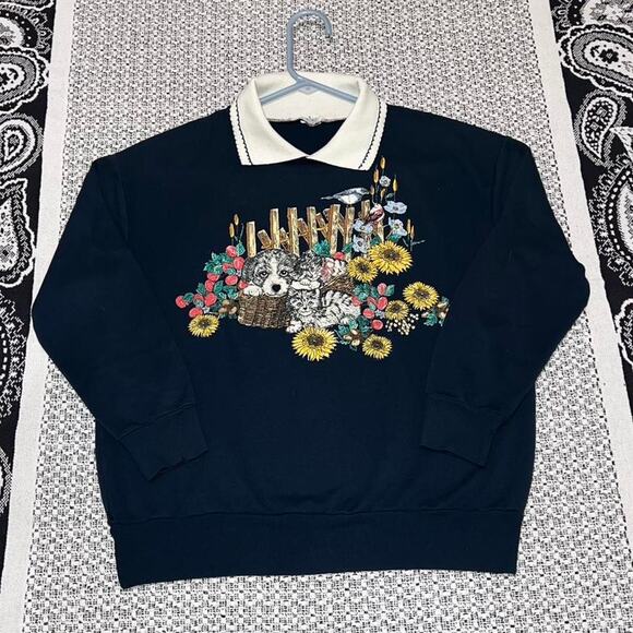 Adorable 90s basic editions - Picture 1 of 8